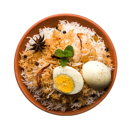 Daawat Rice