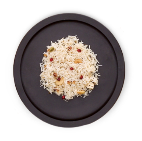 Daawat Rice