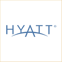 Hyatt
