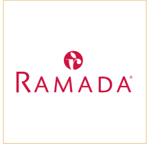 Ramada