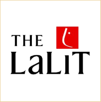 The lalit